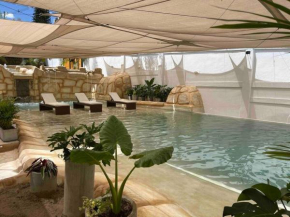 Provenza 8bedroom home plus 30 days rentals